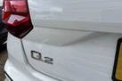 2024-audi-q2-10-30-tfsi-s-line-110ps-small-25