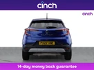 2022-renault-captur-10-tce-iconic-edition-small-5