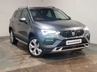 2024-seat-ateca-15-ecotsi-xperience-dsg-small-0