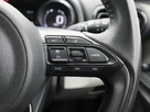 2022-toyota-yaris-15-vvt-i-excel-small-32