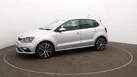 2017-volkswagen-polo-18-tsi-gti-bmtss-5d-small-66