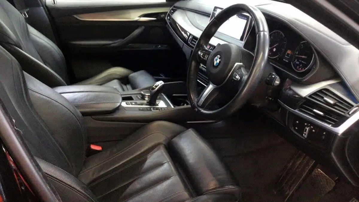 2018-bmw-x6-30td-m50d-big-9