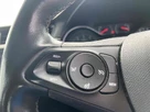 2020-vauxhall-corsa-12i-se-small-26