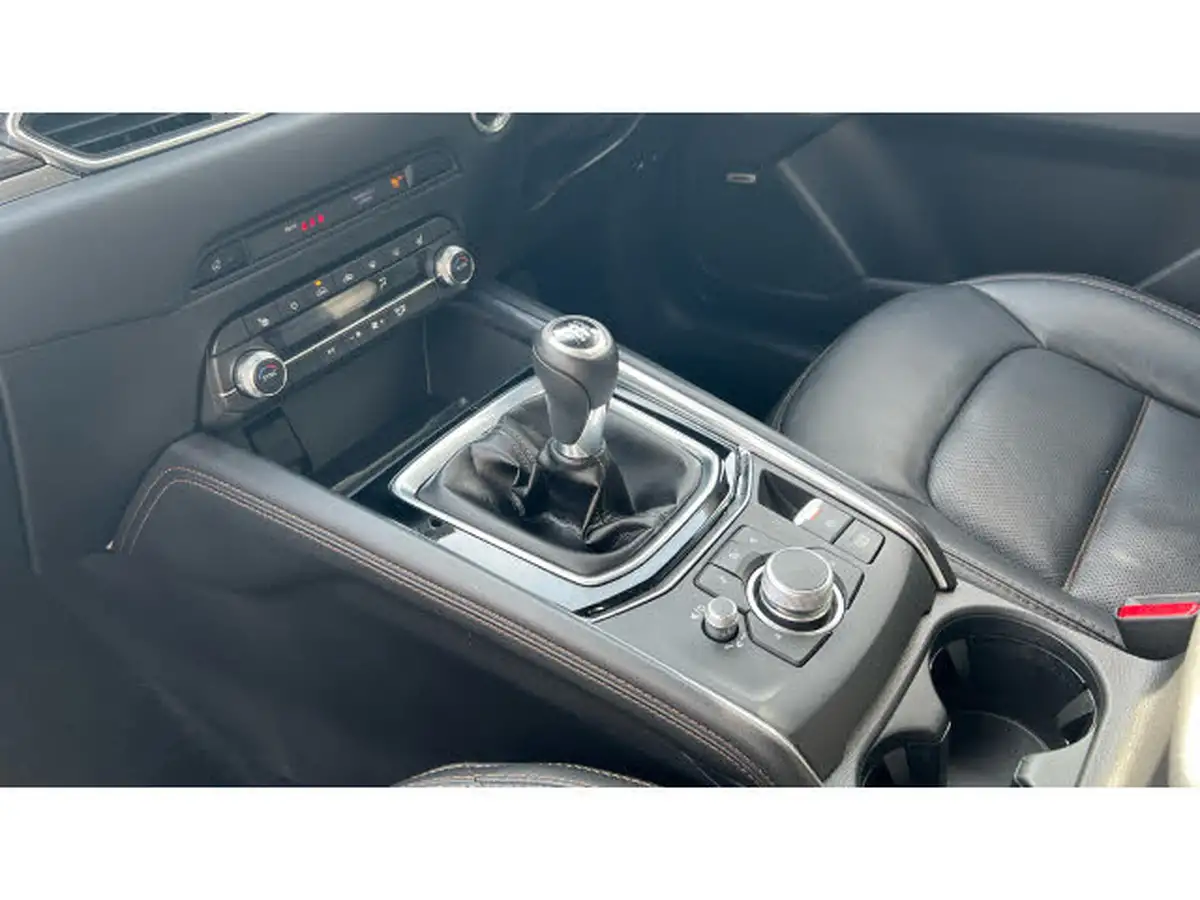 2022-mazda-cx-5-20-sport-edition-big-12