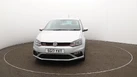 2017-volkswagen-polo-18-tsi-gti-bmtss-5d-small-38