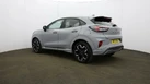 2022-ford-puma-suv-10-st-line-x-125ps-small-66