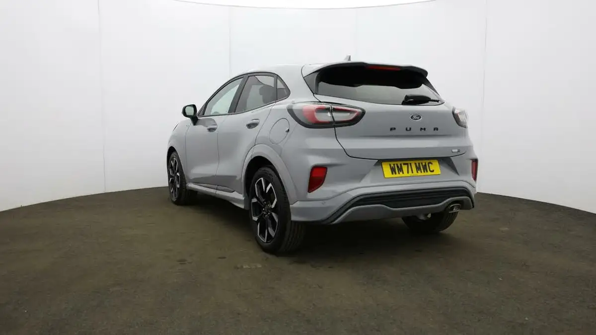 2022-ford-puma-suv-10-st-line-x-125ps-big-55