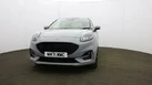 2022-ford-puma-suv-10-st-line-x-125ps-small-42