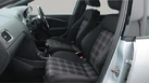 2017-volkswagen-polo-18-tsi-gti-bmtss-5d-small-14