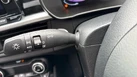 2025-kia-picanto-12-gt-line-s-auto-seq-small-34
