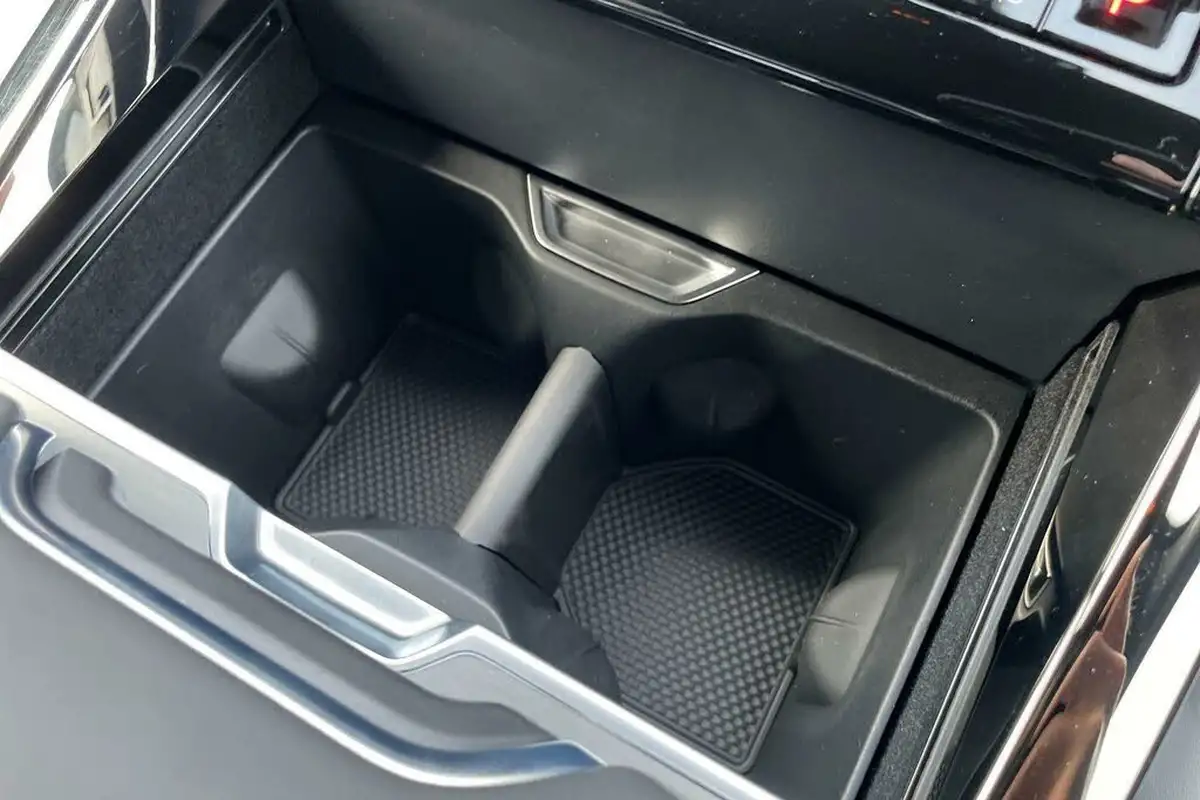 2024-land-rover-range-rover-sport-30-d300-dynamic-se-big-54