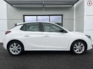 2020-vauxhall-corsa-12i-se-small-3