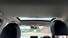 2025-kia-picanto-12-gt-line-s-auto-seq-small-10