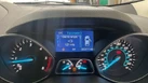 2015-ford-kuga-20tdci-titanium-x-150ps-small-14