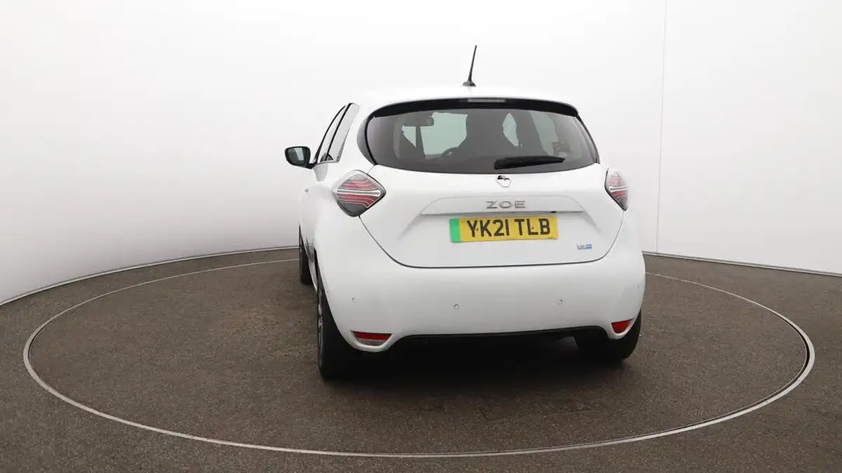 2021-renault-zoe-e-i-gt-line-big-58