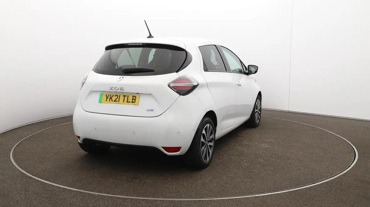 2021-renault-zoe-e-i-gt-line-big-54