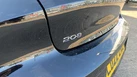 2022-peugeot-208-12-puretech-gt-premium-130bhp-eat8-small-42