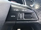 2019-seat-leon-20-tsi-cupra-lux-small-23