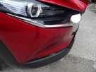 2022-mazda-cx-30-20-e-skyactiv-x-gt-sport-tech-auto-small-8