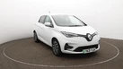 2021-renault-zoe-e-i-gt-line-small-41