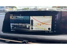 2024-nissan-ariya-e-advance-225kw-22kw-charger-e-4orce-small-11