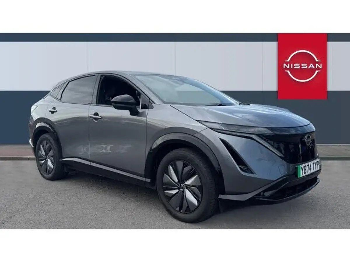 2024-nissan-ariya-e-advance-225kw-22kw-charger-e-4orce-big-0