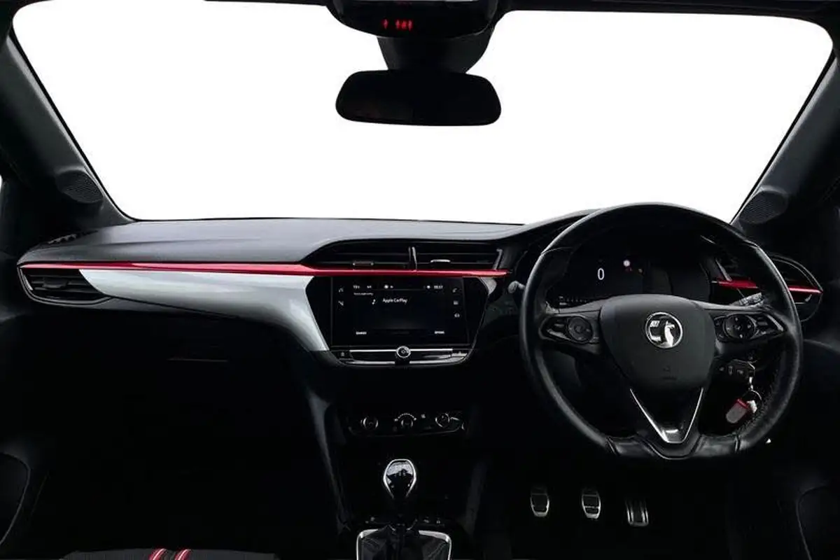 2022-vauxhall-corsa-12i-gs-line-big-9