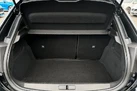 2022-vauxhall-corsa-12i-gs-line-small-20