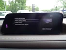 2022-mazda-cx-30-20-e-skyactiv-x-gt-sport-tech-auto-small-32