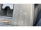 2024-nissan-ariya-e-advance-225kw-22kw-charger-e-4orce-small-35