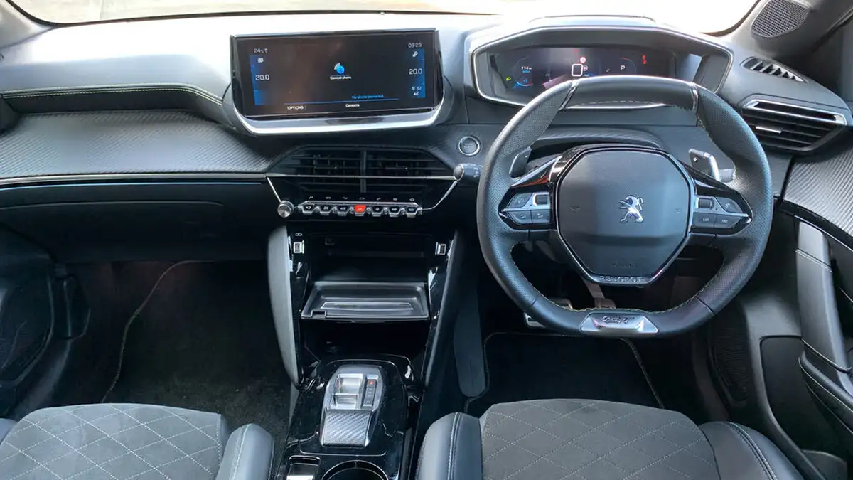 2022-peugeot-208-12-puretech-gt-premium-130bhp-eat8-big-3