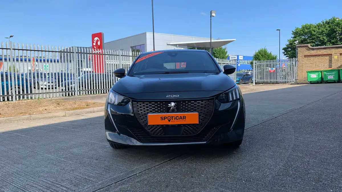 2022-peugeot-208-12-puretech-gt-premium-130bhp-eat8-big-7
