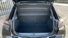 2022-peugeot-208-12-puretech-gt-premium-130bhp-eat8-small-18