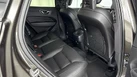 2020-volvo-xc60-20td-d4-momentum-pro-small-14