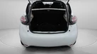 2021-renault-zoe-e-i-gt-line-small-17