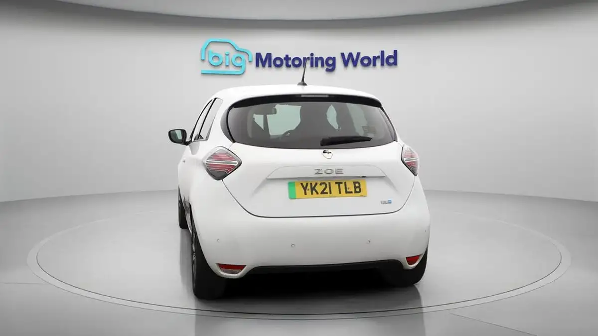 2021-renault-zoe-e-i-gt-line-big-6