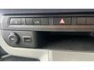 2022-vauxhall-vivaro-15td-2900-l2h1-dynamic-small-20