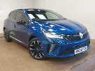 2024-renault-clio-16-techno-small-0