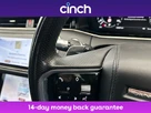 2021-land-rover-range-rover-evoque-20-p250-r-dynamic-hse-small-34