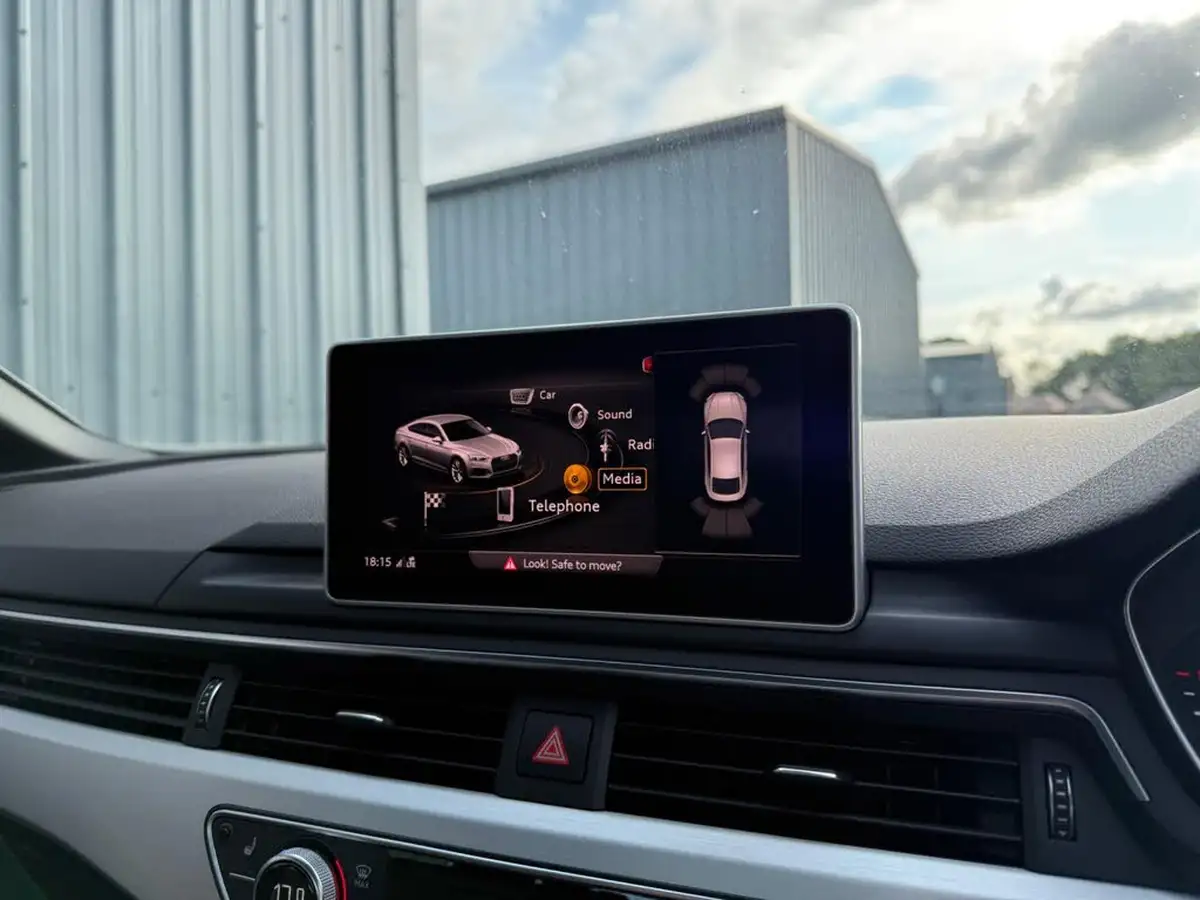 2019-audi-a5-20-40-tdi-s-line-ss-sportback-5d-big-24