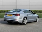 2019-audi-a5-20-40-tdi-s-line-ss-sportback-5d-small-7
