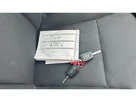 2022-dacia-sandero-10-sce-essential-small-18