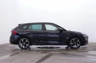 2024-skoda-scala-10-tsi-monte-carlo-116ps-dsg-small-4