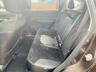 2015-honda-cr-v-16-i-dtec-sr-honda-connect-with-navi-120ps-small-7