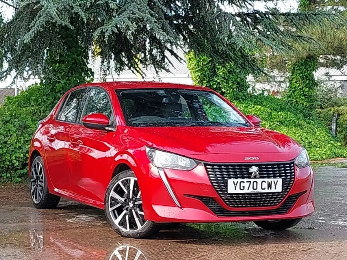 2020-peugeot-208-12-puretech-allure-premium-100bhp-big-0