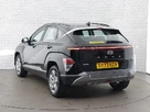 2024-hyundai-kona-10-t-gdi-advance-120ps-small-1