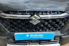 2024-suzuki-s-cross-15-motion-small-22