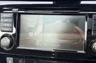 2020-nissan-qashqai-13-dig-t-tekna-160ps-dct-small-34