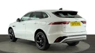 2021-jaguar-f-pace-20-p400e-s-small-5