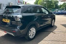 2024-suzuki-s-cross-15-motion-small-50